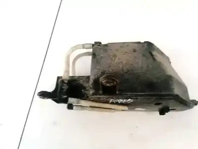 Second-hand car spare part activated carbon filter for volkswagen phaeton (3d2/3d8) 3.2 v6 24v oem iam references 3d0201797c  