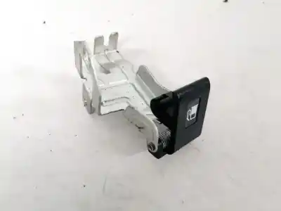 Second-hand car spare part switch for honda cr-v iii 2.0 i oem iam references 