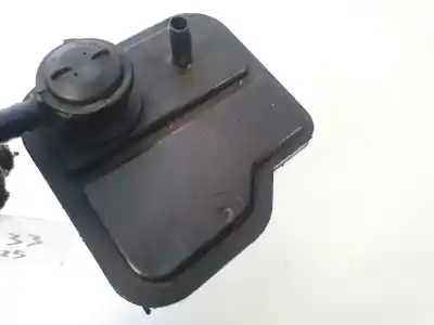 Автозапчасти б/у фильтр с активированным углем за skoda octavia ii combi (1z5) 1.6 lpg ссылки oem iam 1k0201801e  