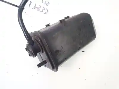Автозапчасти б/у фильтр с активированным углем за skoda octavia ii combi (1z5) 1.6 lpg ссылки oem iam 1k0201801e