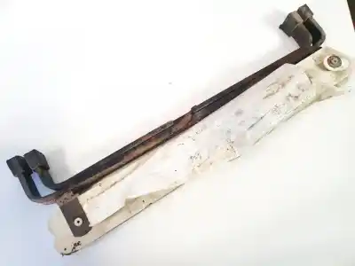 Second-hand car spare part various parts for volkswagen passat variant (3b6) 1.9 tdi oem iam references 