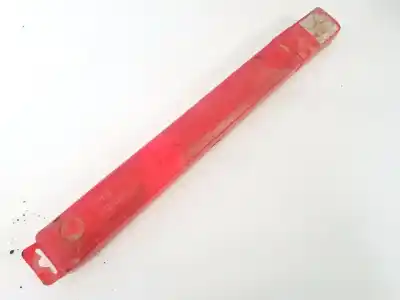 Pezzo di ricambio per auto di seconda mano pezzi vari per opel zafira a 2.0 dti riferimenti oem iam   