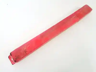 Peça sobressalente para automóvel em segunda mão peças diversas por opel zafira a 2.0 dti referências oem iam 