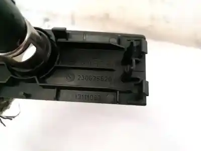 Автозапчасти б/у различные детали за opel vectra c (z02) 2.2 dti 16v (f69) ссылки oem iam 13111083  230635620
