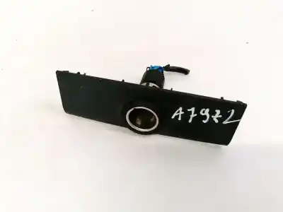 Автозапчасти б/у различные детали за opel vectra c (z02) 2.2 dti 16v (f69) ссылки oem iam 13111083  230635620