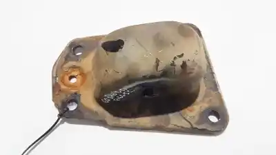 Автозапчасти б/у рычаг задней нижней правой подвески за skoda octavia combi (1z5) 1.9 tdi dpf ссылки oem iam 