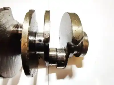Pezzo di ricambio per auto di seconda mano albero a gomiti per audi a6 avant (4b5) 2.5 tdi riferimenti oem iam 059e   Pezzo di ricambio per auto di seconda mano albero a gomiti per audi a6 avant (4b5) 2.5 tdi riferimenti oem iam 059e