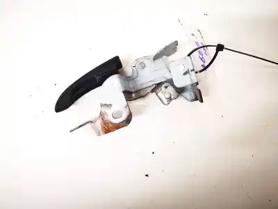 Second-hand car spare part switch for mazda premacy (cp) 2.0 turbodiesel cat oem iam references   