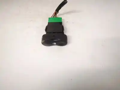 Second-hand car spare part SWITCH for DACIA SANDERO  OEM IAM references 870250  E23111-15