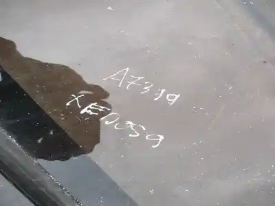 Автозапчасти б/у электрическая крыша за mazda xedos 9 (ta) 2.5 v6 ссылки oem iam   