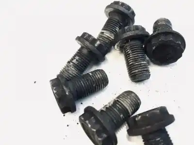 Pezzo di ricambio per auto di seconda mano pezzi vari per kia sorento 2.4 16v cat riferimenti oem iam   