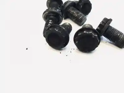 Pezzo di ricambio per auto di seconda mano pezzi vari per kia sorento 2.4 16v cat riferimenti oem iam   