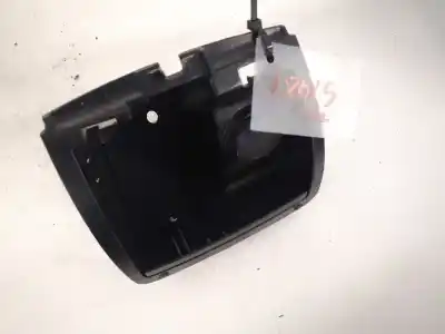 Автозапчасти б/у различные детали за citroen c5 ii (rc_) 1.6 hdi (rc8hzb) ссылки oem iam 9682459277