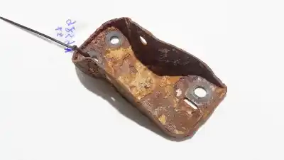 Peça sobressalente para automóvel em segunda mão braço de suspensão traseiro inferior direito por daewoo leganza 2.0 exclusive referências oem iam 