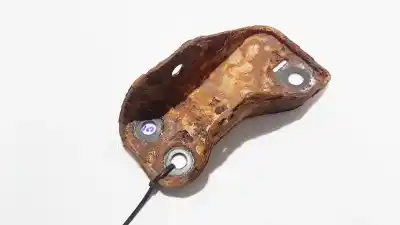 Peça sobressalente para automóvel em segunda mão braço de suspensão inferior traseiro esquerdo por daewoo leganza 2.0 exclusive referências oem iam 