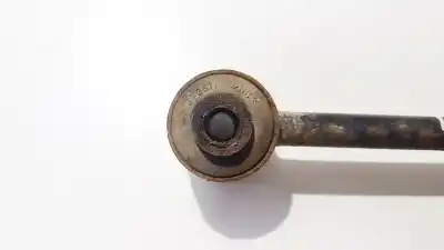 Second-hand car spare part left front bracket for chrysler pt cruiser (pt) 2.2 crd touring oem iam references 373811  