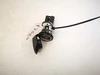 Автозапчасти б/у различные детали за renault laguna ii (bg0) 1.9 dci diesel ссылки oem iam   