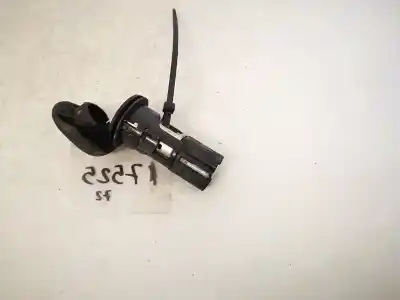 Автозапчасти б/у различные детали за renault laguna ii (bg0) 1.9 dci diesel ссылки oem iam   