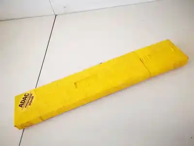 Second-hand car spare part various parts for renault twingo 1.2 16v oem iam references 27r030004