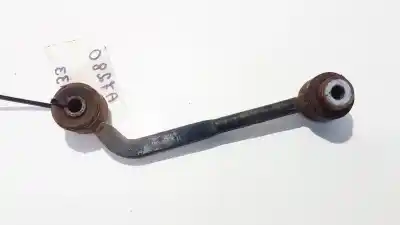 Автозапчасти б/у левый передний кронштейн за MERCEDES-BENZ W203, 2000.05 - 2004.02 C 220 CDI (203.006) 105KW 2000.05 - 2007.02 ссылки OEM IAM   