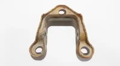 Pezzo di ricambio per auto di seconda mano braccio di sospensione inferiore posteriore sinistro per opel meriva b 1.7 16v cdti riferimenti oem iam 