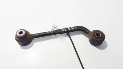 Автозапчасти б/у левый передний кронштейн за mercedes w203, 2000.05 - 2004.02 c 220 cdi (203.006) 105kw 2000.05 - 2007.02 ссылки oem iam 