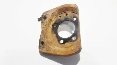 Pezzo di ricambio per auto di seconda mano braccio sospensione posteriore inferiore destro per opel meriva b 1.7 16v cdti riferimenti oem iam 