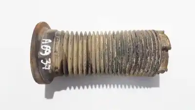 Peça sobressalente para automóvel em segunda mão plásticos por volvo v50 (545) 2.0 d referências oem iam t913137