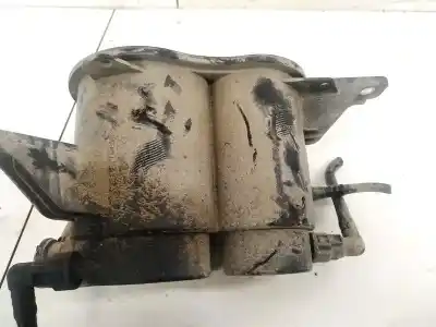 Second-hand car spare part activated carbon filter for audi a5 (8t3) 1.8 tfsi oem iam references   