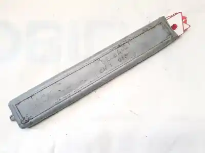 Pezzo di ricambio per auto di seconda mano Pezzi Vari per OPEL VECTRA C (Z02) 2.2 DTI 16V (F69) Riferimenti OEM IAM   
