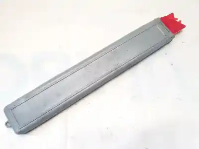 Pezzo di ricambio per auto di seconda mano pezzi vari per opel vectra c (z02) 2.2 dti 16v (f69) riferimenti oem iam    Pezzo di ricambio per auto di seconda mano pezzi vari per opel vectra c (z02) 2.2 dti 16v (f69) riferimenti oem iam
