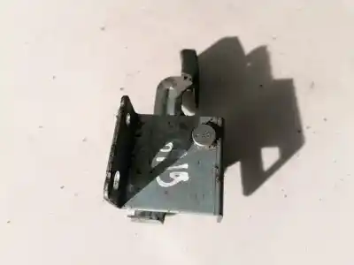 Second-hand car spare part switch for honda fr-v (be) 1.8 vtec cat oem iam references   