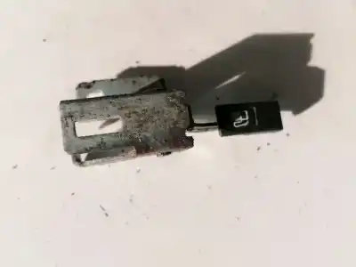 Peça sobressalente para automóvel em segunda mão trocar por honda fr-v (be) 1.8 vtec cat referências oem iam 