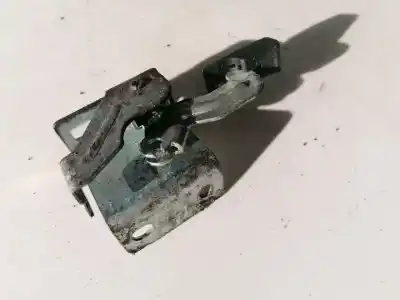 Second-hand car spare part switch for honda fr-v (be) 1.8 vtec cat oem iam references   