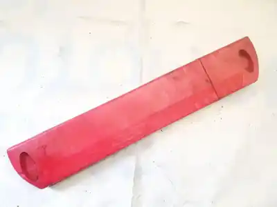 Автозапчастина б/у різні деталі для opel corsa d 1.3 16v cdti посилання на oem iam   