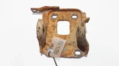 Second-hand car spare part rear left lower suspension arm for audi a4 avant (b5) 1.8 oem iam references 