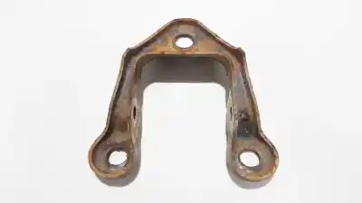 Автозапчастина б/у задній нижний правий ригель підвіски для opel astra h caravan 1.9 cdti посилання на oem iam 2796