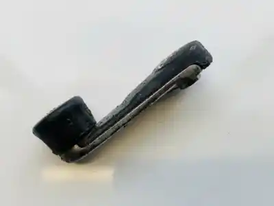 Second-hand car spare part left front window crank handle for audi a4 avant (b5) 1.9 tdi oem iam references   