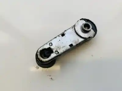 Second-hand car spare part left front window crank handle for audi a4 avant (b5) 1.9 tdi oem iam references   