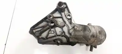 Автозапчасти б/у охладитель моторного масла за opel astra h caravan 1.9 cdti ссылки oem iam 5989070231  ktm47038