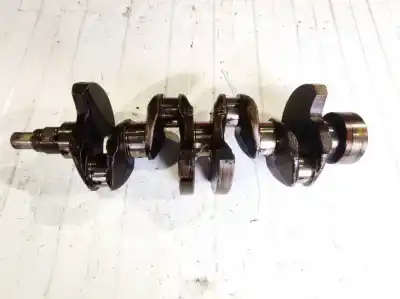 Pezzo di ricambio per auto di seconda mano Albero A Gomiti per MITSUBISHI SPACE STAR (DG0) 1.3 CAT Riferimenti OEM IAM   