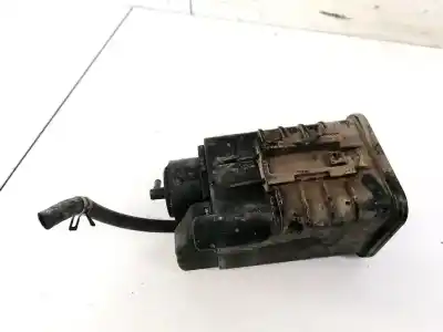 Peça sobressalente para automóvel em segunda mão filtro de carvão ativo por toyota corolla (_e12_) 1.4 vvt-i (zze120_) referências oem iam 7770402050