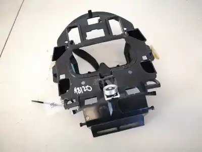 Peça sobressalente para automóvel em segunda mão trocar por citroen c8, i 2002.07 - 2008.06 2.0 hdi 79kw 2002.07 - 2014.12 referências oem iam 