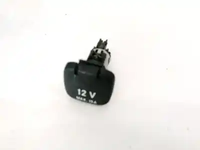 Автозапчасти б/у различные детали за CHRYSLER SEBRING (JR) 2.0 ссылки OEM IAM   
