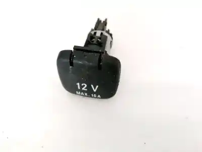 Автозапчасти б/у различные детали за chrysler sebring (jr) 2.0 ссылки oem iam   