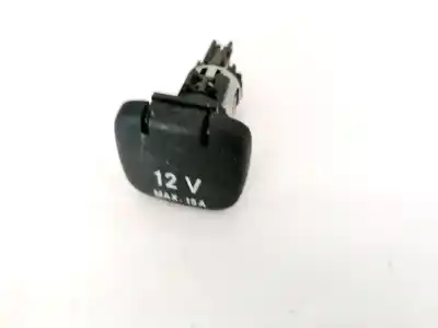 Автозапчасти б/у различные детали за chrysler sebring (jr) 2.0 ссылки oem iam   