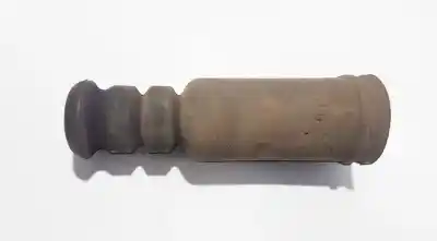 Автозапчасти б/у пластик за mitsubishi asx (ga0w) 1.8 di-d cat ссылки oem iam 4m1358