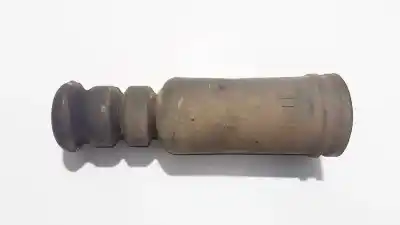 Автозапчасти б/у пластик за mitsubishi asx (ga0w) 1.8 di-d cat ссылки oem iam 4m1358