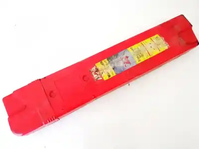 Автозапчасти б/у различные детали за opel zafira, a 1999.04 - 2003.11 2.2 dti 16v 92kw 2002.01 - 2005.06 ссылки oem iam   