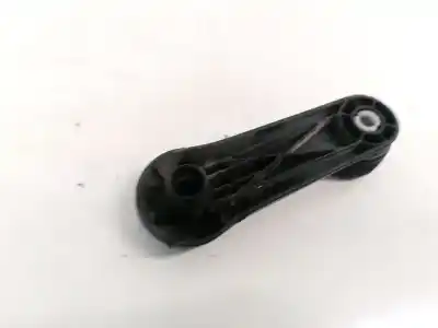 Second-hand car spare part left front window crank handle for ford galaxy (vx) 1.9 tdi cat oem iam references 1h0837581d  